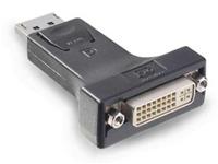 DISPLAY PORT ACTIVE Male to DVI Female Adaptor - Click Image to Close