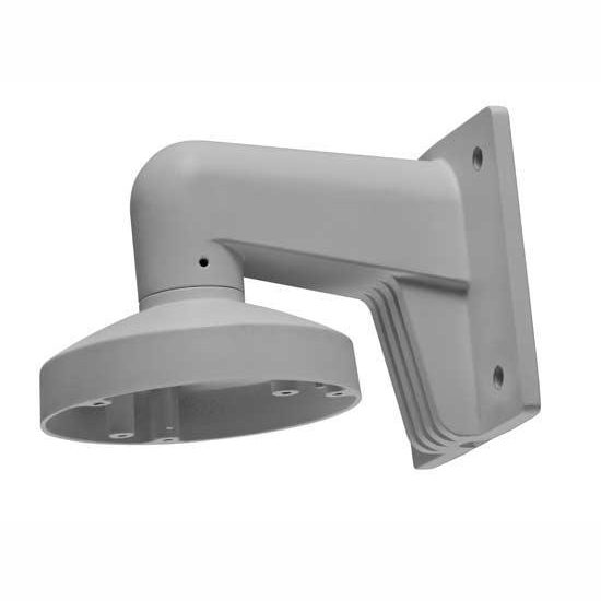 Hikvision DS1273ZJ130TRL Wall Mount Bracket for 23xx