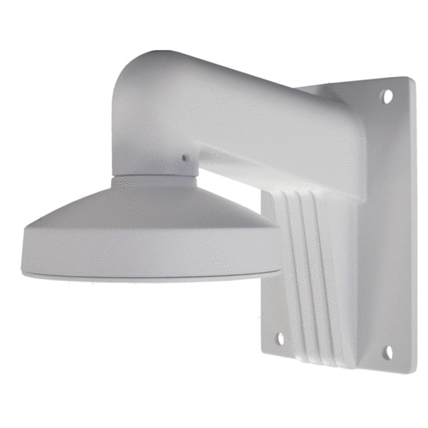 Hikvision DS1273ZJ140 Wall Mount Bracket to suit DS2CD23x5G1xx Cameras