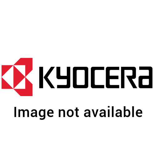 KYOCERA TK-5224M TONER KIT MAGENTA - VALUE 1200 PAGE YIELD - FOR M5521CDW / M5521CDN / P5021CDW / P5021CDN