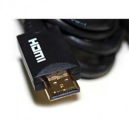 HDMI MALE to MALE 10m Cable - Click Image to Close