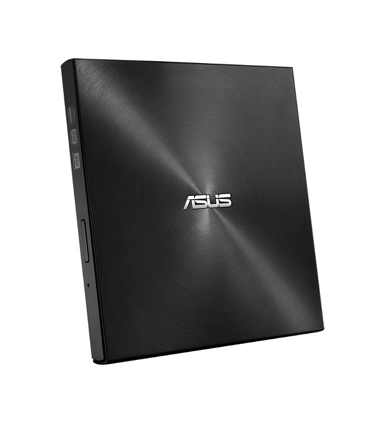 ASUS SDRW-08U9M-U/BLK/G/AS/P2G USB Type-C External DVD writer Support M-Disc - Click Image to Close