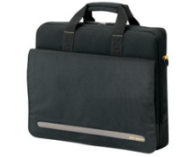 Targus 14.1in. Notebook Bag - Click Image to Close