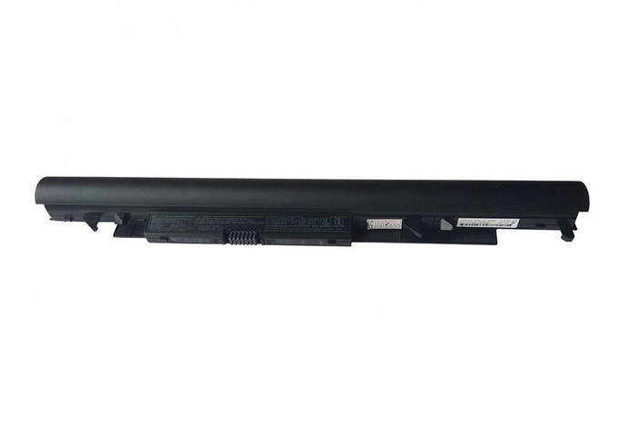 Replacement Notebook Battery, HP 250 G5, 4 Cell, 2200 mAh / 2.2 Ah / 32.12 Wh