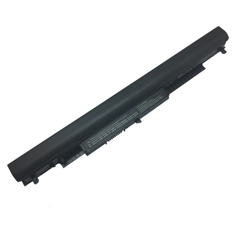 Replacement Notebook Battery - Compaq 14 Series Compaq 15 Series and more.