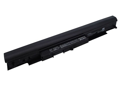 Replacement Notebook Battery, HP 240 G4, HP 245 G4, HP 246 G4, HP 250 G4, HP 255 G4, HP 256 G4, some HP Pavilion 14 / 15 - Click Image to Close