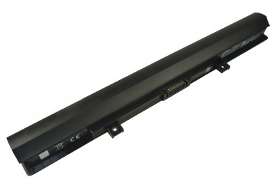 Replacement Notebook Battery, Toshiba Satellite C50, C55 and Satellite Pro