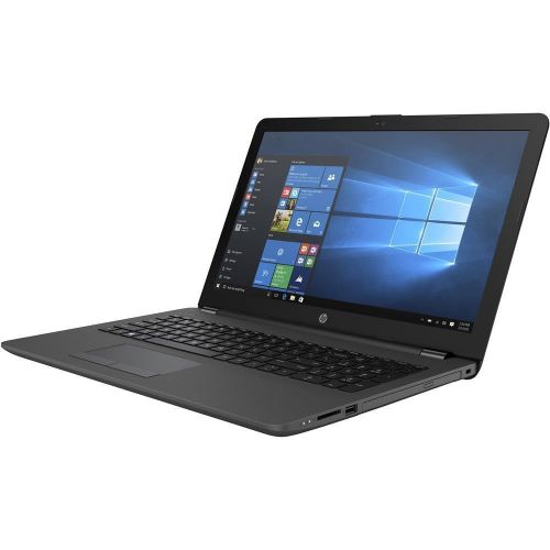 HP 250 G6 2FG10PA Notebook 15.6" HD Intel i5-7200U 4GB DDR4 500G - Click Image to Close