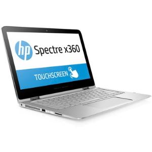 HP SPECTRE X360 13-4111TU, i7-6500U 8GB DDR3 512GB SSD, 13.3 in