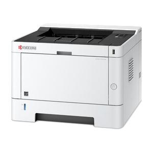 KYOCERA P2235DN 35ppm A4 Mono laser printer 256MB RAM, USB, LAN, 1200 dpi - Click Image to Close