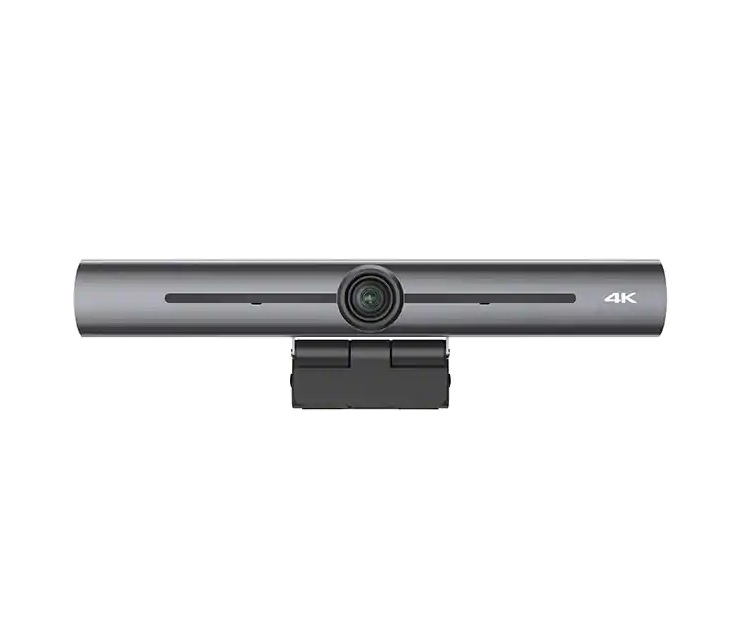 Benq 4K Digital Zoom Conference Camera - native BenQ Interactive displays RM & RP series IFPs & Smart projectors