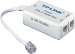 8WARE ADSL 2+ Splitter / Filter for AU 8WARE ADSL 2+ Splitter / Filter for AU