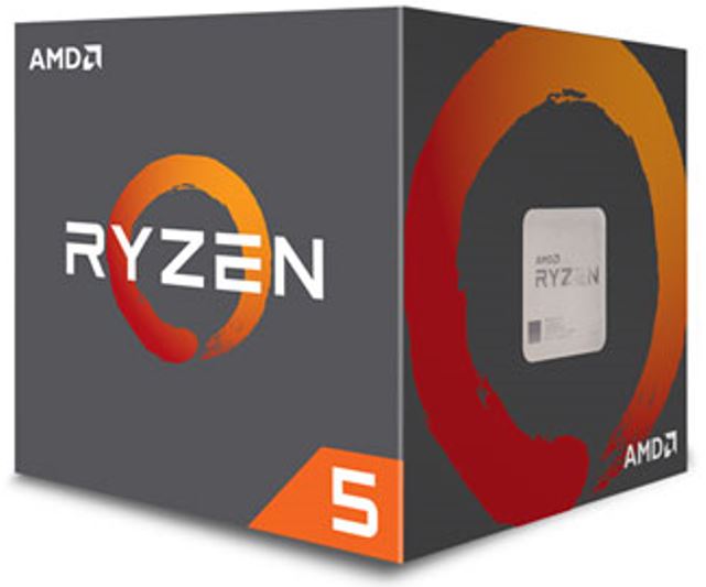 AMD Ryzen 5 2600G, 6 Core AM4 CPU, 3.9GHz 19MB 65W w/Wraith Stea AMD Ryzen 5 2600G, 6 Core AM4 CPU, 3.9GHz 19MB 65W w/Wraith Stea