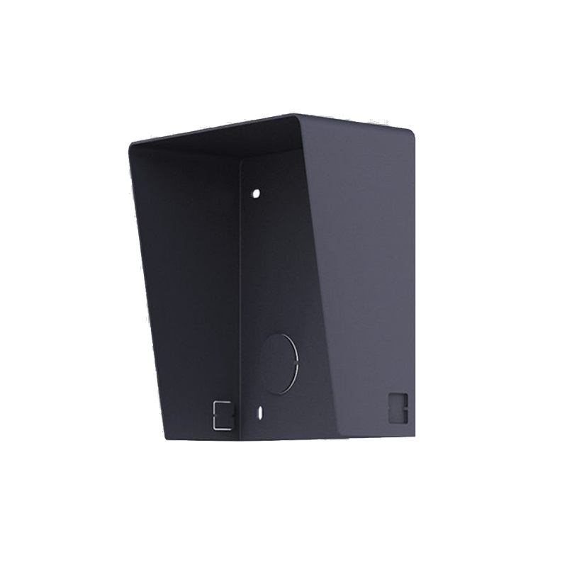 (image for) Hikvision DSKABD8003RS1 2nd Gen Door Shroud to suit HIKKDACW1