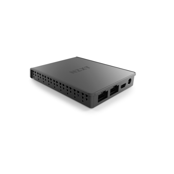 NZXT 21-26 Inch HUE 2 Ambient RGB Lighting Kit NZXT 21-26 Inch HUE 2 Ambient RGB Lighting Kit