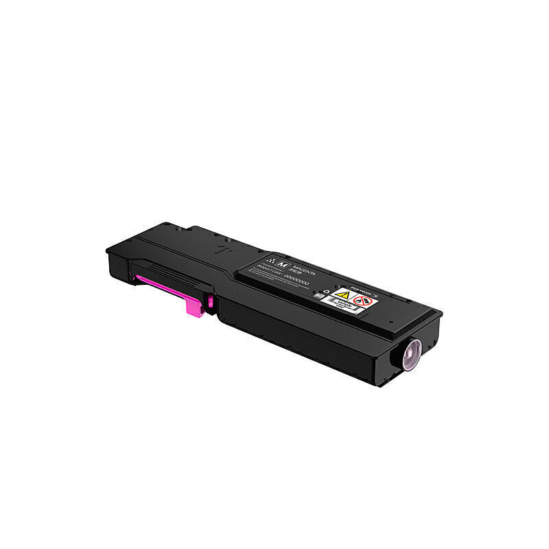 (image for) Fuji Xerox CT202354 Mag Toner