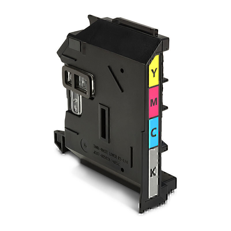 (image for) HP Toner Collect Unit 5KZ38A