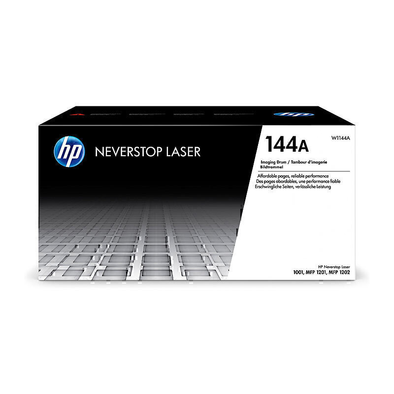 (image for) HP 144A Imaging Drum W1144A