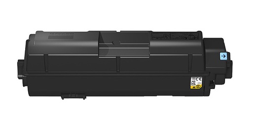 (image for) KYOCERA TK-1274 TONER KIT BLACK - 10,000 PAGE YIELD - FOR KYOCERA MA4000X, MA4000FX, MA4000WIFX