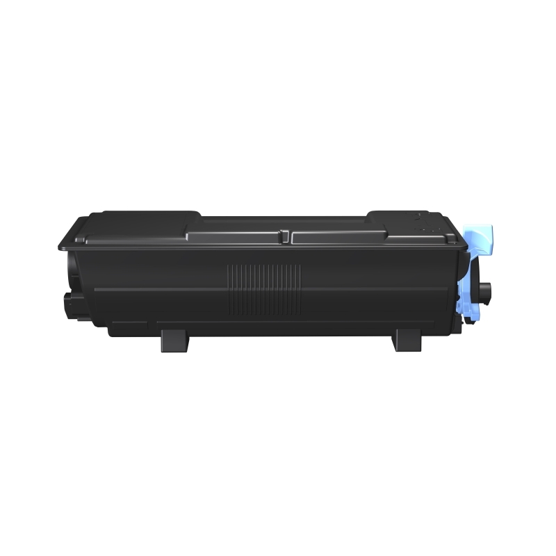 (image for) KYOCERA TK-3404 TONER KIT BLACK - 12,500 PAGE YIELD - FOR KYOCERA PA4500X, KYOCERA MA4500FX, KYOCERA MA4500IFX