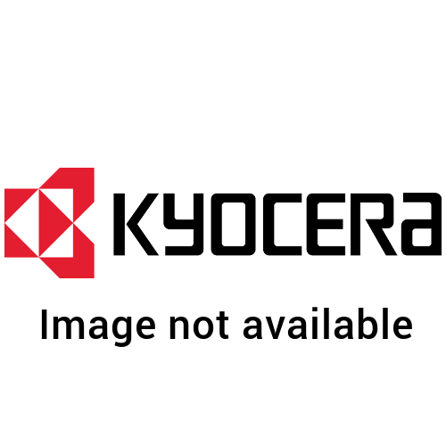 (image for) KYOCERA TK-5224K TONER KIT BLACK - VALUE 1200 PAGE YIELD - FOR M5521CDW / M5521CDN / P5021CDW / P5021CDN