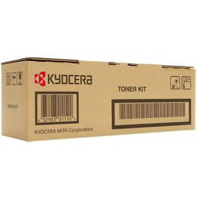 (image for) KYOCERA TK-4149 Toner Cartridge.