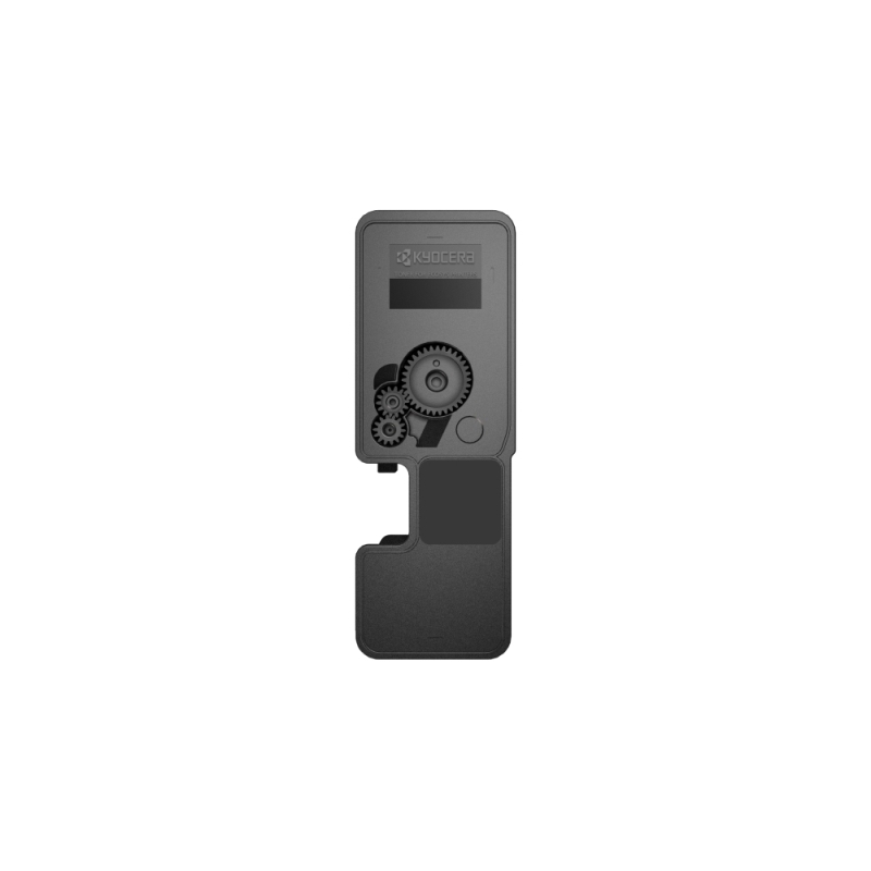 (image for) KYOCERA TK-5434 Yellow Toner.