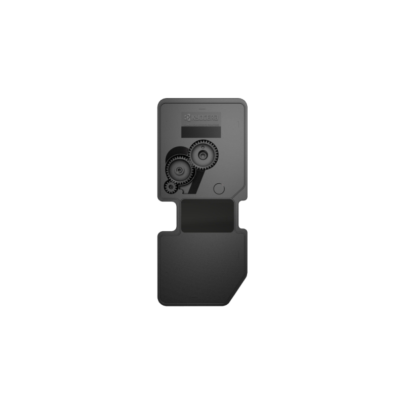 (image for) KYOCERA TK5444 Black Toner