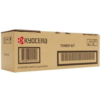 (image for) Kyocera TK584 Black Toner