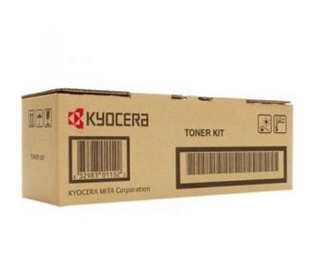 (image for) KYOCERA TK-7304 Black Toner Cartridge.