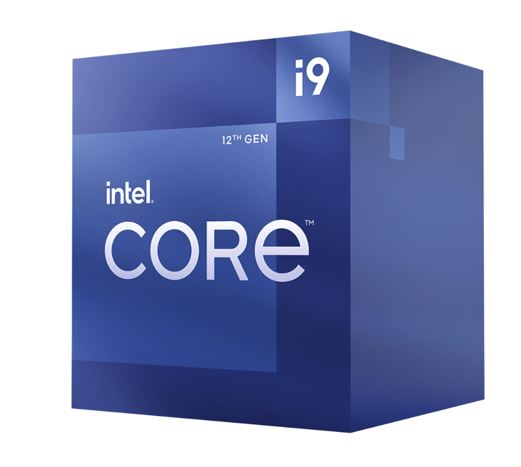 Intel i9-12900 CPU 2.4GHz-5.1GHz 12th Gen LGA1700 16-Cores 24-Threads 30MB 65W-202W UHD Graphic 770