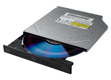 LITEON DS-8AC Internal Slim DVD Writer ( Black, 8x, Dual layer), LITEON DS-8AC Internal Slim DVD Writer ( Black, 8x, Dual layer),