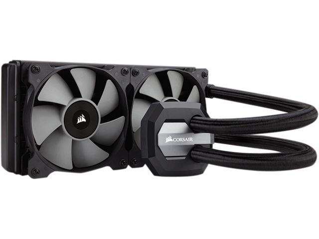 ASUS ROG Ryujin 240 All-In-One Liquid CPU Cooler, OLED, Aura Sync, Noctua iPPC 2K PWM 120mm Radiator Fan ASUS ROG Ryujin 240 All-In-One Liquid CPU Cooler, OLED, Aura Sync, Noctua iPPC 2K PWM 120mm Radiator Fan