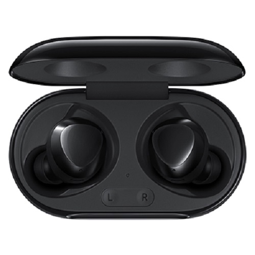 Samsung Galaxy Buds+ (Black) Samsung Galaxy Buds+ (Black)