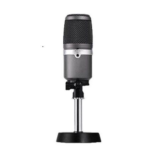 AVerMedia AM310 USB Microphone for Studio Quality Sound, Live St AVerMedia AM310 USB Microphone for Studio Quality Sound, Live St