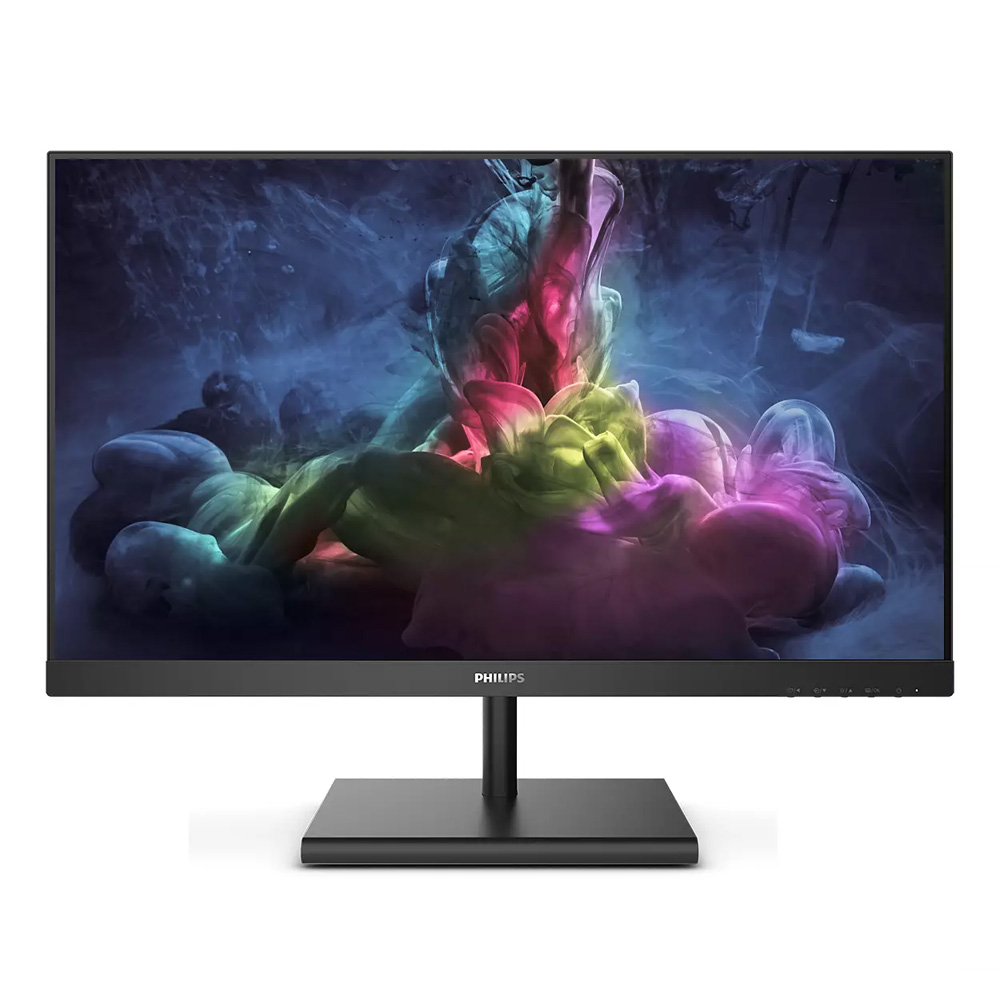 (image for) Philips 242E1GSJ 23.8" FHD 144HZ Freesync Gaming Monitor