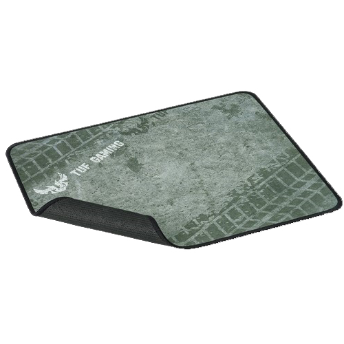 ASUS TUF GAMING P3 Mouse Pad 280X350X2MM NC05 ASUS TUF GAMING P3 Mouse Pad 280X350X2MM NC05