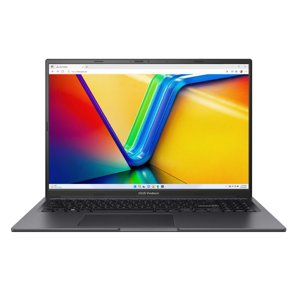 (image for) Asus K3605VC-MX082X Vivobook 16X 16" I9 16G 512 RTX3050 W11P