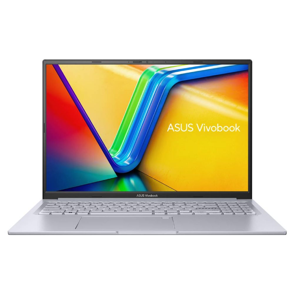 (image for) Asus K3605VU-MX148X Vivobook 16X i9 16G 512G RTX4050 W11P