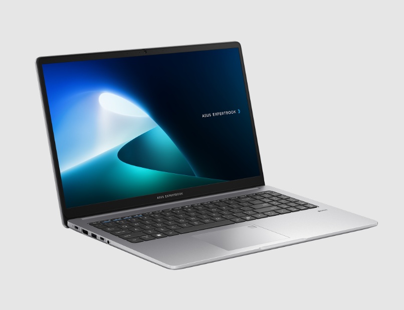 (image for) Asus 15.6" FHD (1920 x 1080) 16:9 Non-touch, INTEL 5 210H,512GB M.2 4.0 SSD,DDR5 16G,Wi-Fi 6(802.11ax) 2*2 + BT 5.4,Win 11 Pro