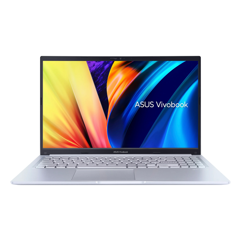 (image for) Asus X1502VA-BQ135X Vivobook i9-13900H 16G 512G 15" W11P
