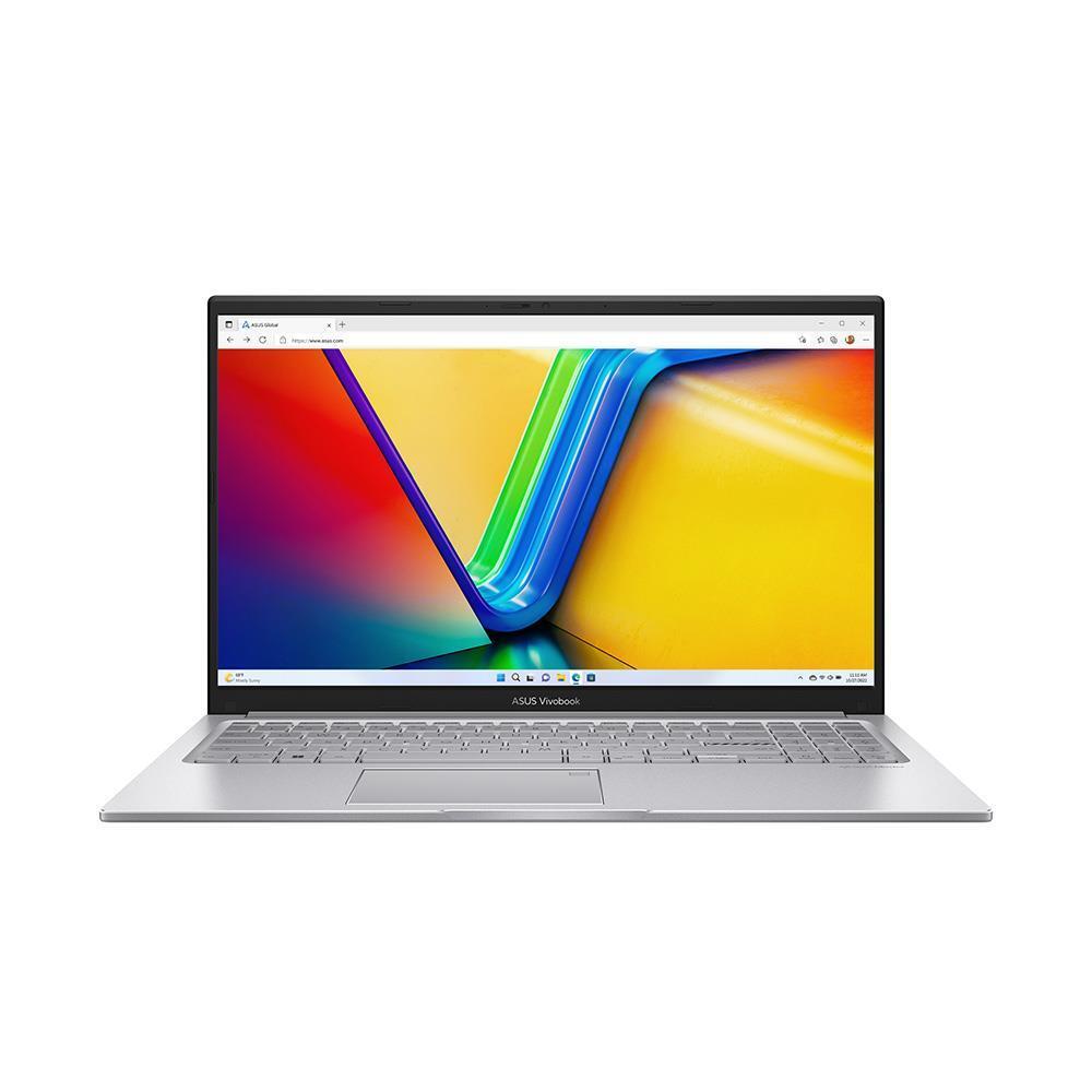 ASUS Vivobook 15 X1504 15.6" Intel i5-120U 16GB 1TB SSD Windows 11, Intel UHD Graphics WIFI6