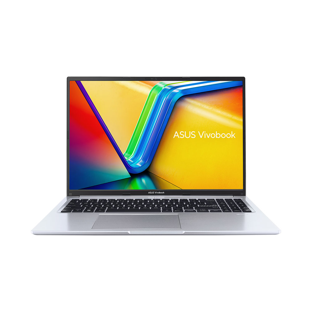(image for) Asus X1605VA-MB1017X I9-13900H 16" 32G 1tb W11PRO