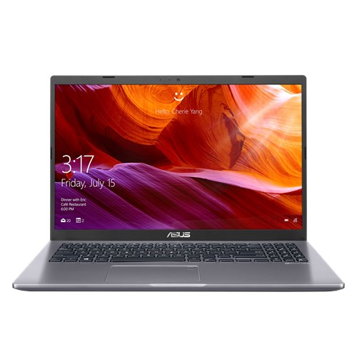 Asus X509FJ, 15.6"FHD, i7-8565U, 8GB, 512GB SSD, W10H64, Graphic Asus X509FJ, 15.6"FHD, i7-8565U, 8GB, 512GB SSD, W10H64, Graphic