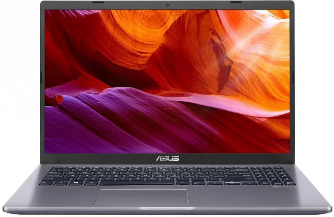 Asus X509FJ, 15.6"FHD, i5-8265U, 8GB, 512GB, SSD, W10H64, MX230- Asus X509FJ, 15.6"FHD, i5-8265U, 8GB, 512GB, SSD, W10H64, MX230-