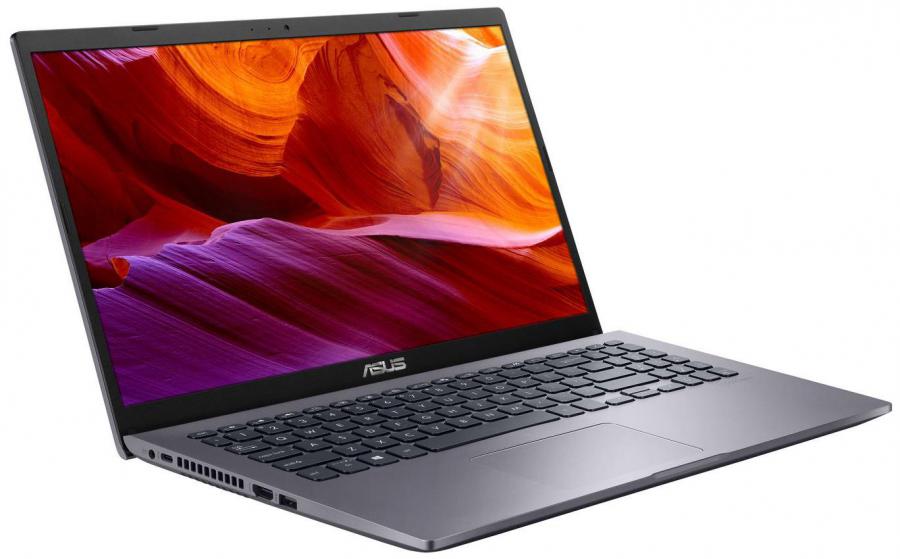 Asus X509JA 15.6" HD Intel i7-1065G7U 8GB 512GB SSD WIN10 HOME HDMI Intel UHD Graphics 1.8kg Slate Late Gray, MX110-2GB Asus X509JA 15.6" HD Intel i7-1065G7U 8GB 512GB SSD WIN10 HOME HDMI Intel UHD Graphics 1.8kg Slate Late Gray, MX110-2GB