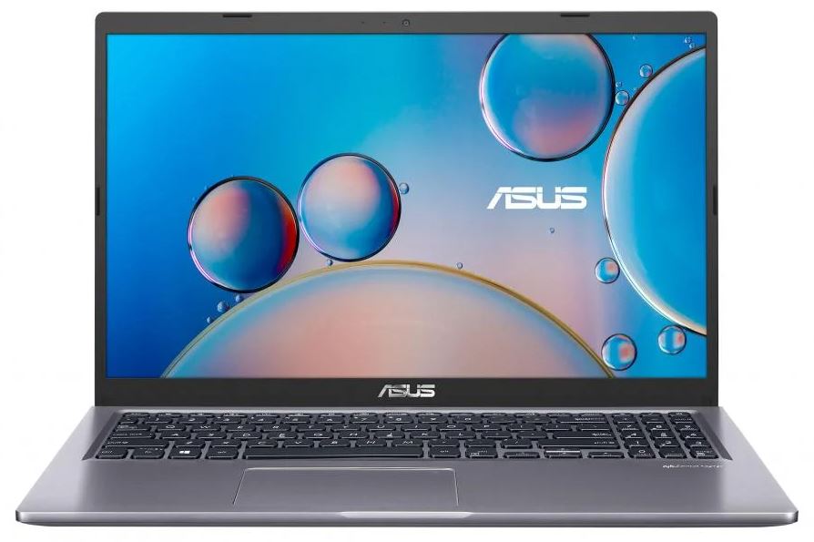 Asus 15.6" FHD vIPS Intel i7-1165G7 8GB 512GB SSD WIN10 HOME HDMI Nvidia GeForce MX330 2GB 1YR WTY GREY Asus 15.6" FHD vIPS Intel i7-1165G7 8GB 512GB SSD WIN10 HOME HDMI Nvidia GeForce MX330 2GB 1YR WTY GREY