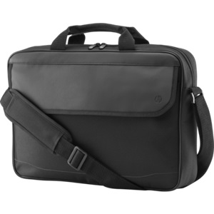 HP Prelude Top Load Notebook bag to suit 15.6" notebook HP Prelude Top Load Notebook bag to suit 15.6" notebook