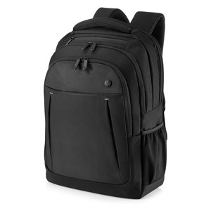 HP Business Back Pack Notebook bag to suit 17.3" notebook HP Business Back Pack Notebook bag to suit 17.3" notebook