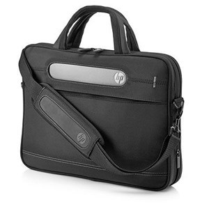 HP Business Top Load Notebook bag to suit 17.3" notebook HP Business Top Load Notebook bag to suit 17.3" notebook